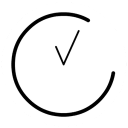 ClockworkVideos avatar