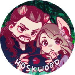 hoskwood avatar