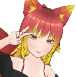 cocosforge avatar