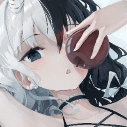 xSiora avatar