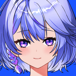 Ovalee avatar