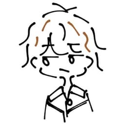 叶望 avatar