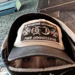 hsky27 avatar