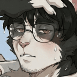 KANEKUTZ avatar