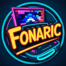 FonaricTwich avatar