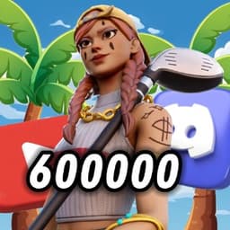 clement600000 avatar