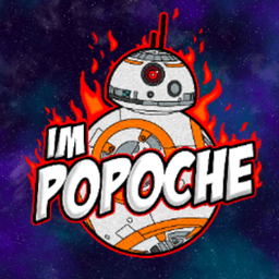 imPopoche avatar