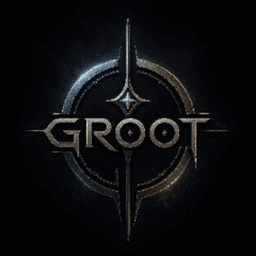 TheAmbassadorGroot avatar