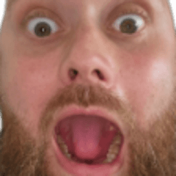 boomertoni avatar