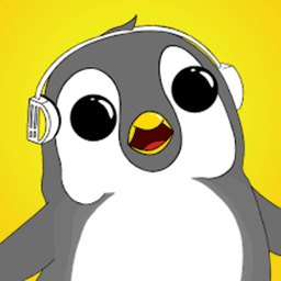 Chewwey321 avatar