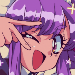 みつこ avatar