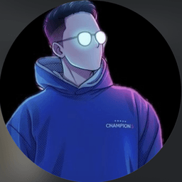 sirKLD_ avatar