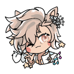 ashk_xiv avatar