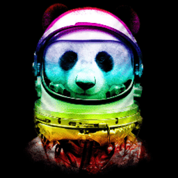 Utkatana avatar