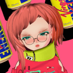VektroidLive avatar