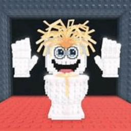BrainrotJay avatar