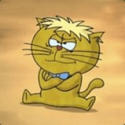 Mauricio_WT avatar