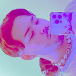 juwurdan2u avatar
