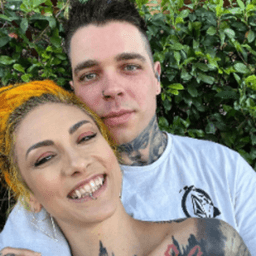 Brycewilliam_tattoos avatar