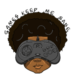 GamesKeepMeSane avatar