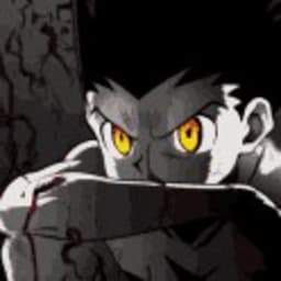 SweetHands_ avatar