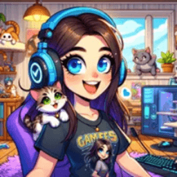 balicja avatar