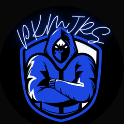 Twitchpkmjrs avatar
