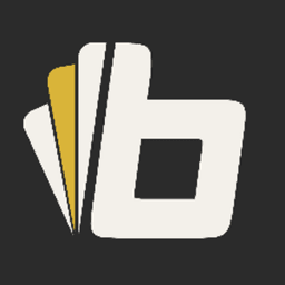 BallorBreaks avatar