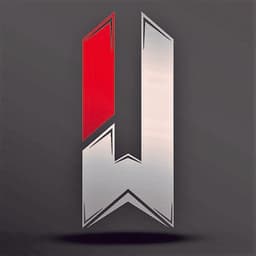 Insulinwarrior avatar