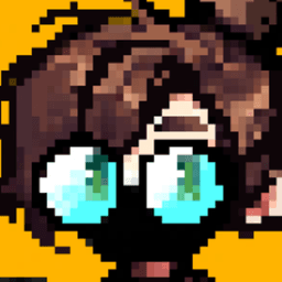 GebsArt avatar