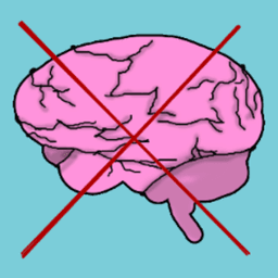 braindeaddamien avatar