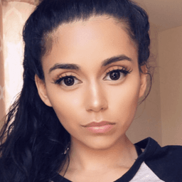 MaleficentBunny avatar