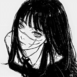 evssuwu_ avatar