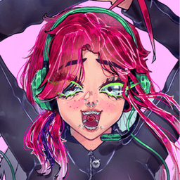 Miakhat avatar