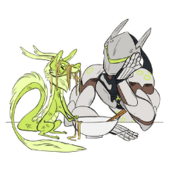 lu008_ow avatar