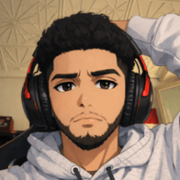 LILTIGUER02 avatar