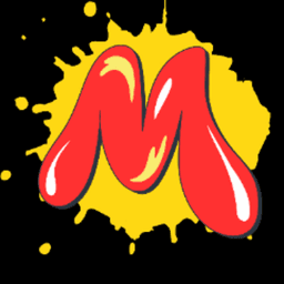matecitopr avatar