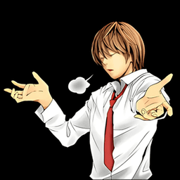 misharussianguy avatar