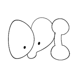 opiluv avatar