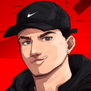 padrinnn__ avatar
