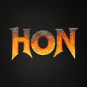 HoNCast avatar