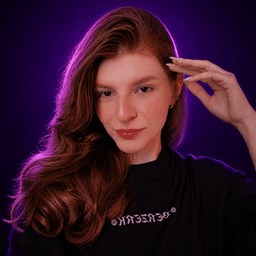 RayssaBel avatar
