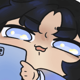 estelxiv avatar