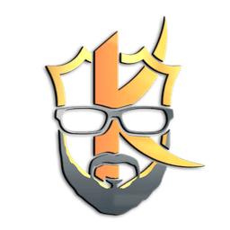 Kiquad avatar