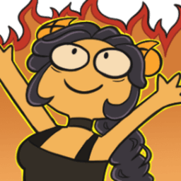 kuragarikatsumori avatar