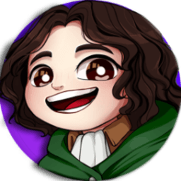 Dovhahaha avatar