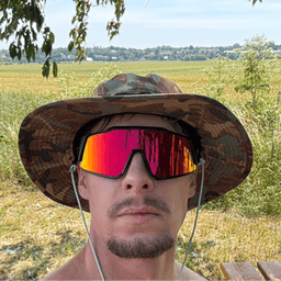 Mr_Mansen avatar