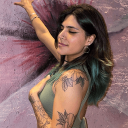 ohBlossomz avatar