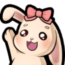 Cottontailtft avatar
