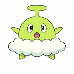 yonezaki_0808 avatar